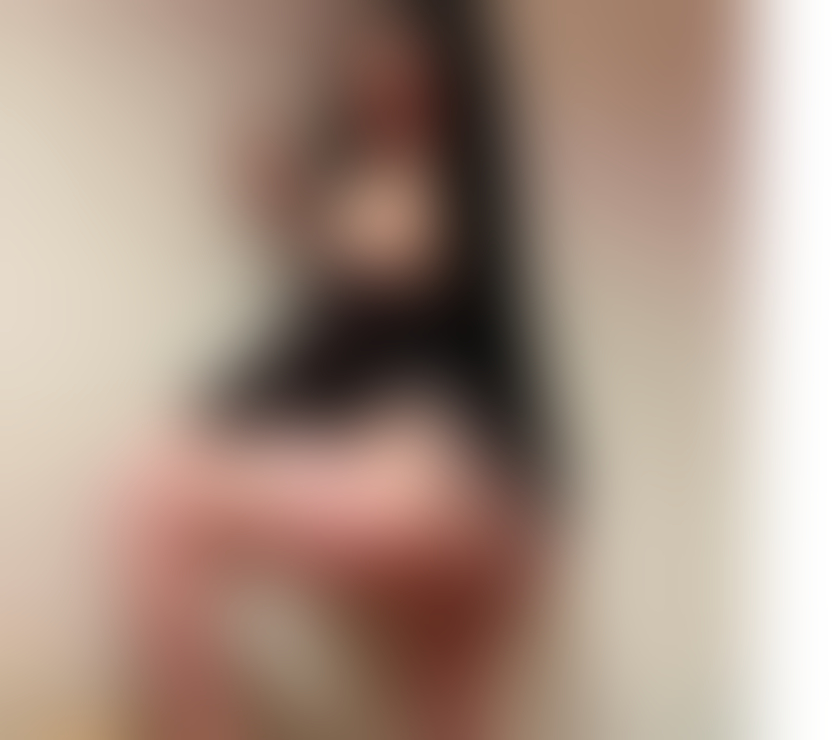 Escorts Bexley Bexley High Street - Bexley - Photos for 💯Back in your Town X Just for this week😘
